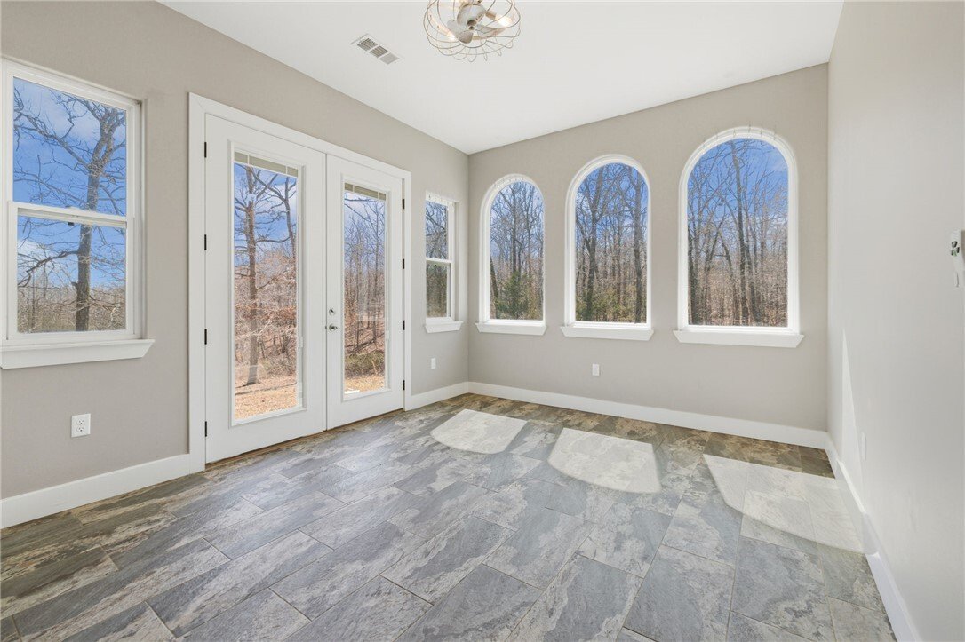 House in Mountainburg, Arkansas, United States 3 - 18179889