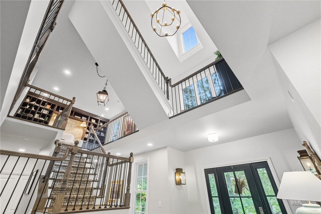 House in Cranberry Township, Pennsylvania, United States 4 - 18180349