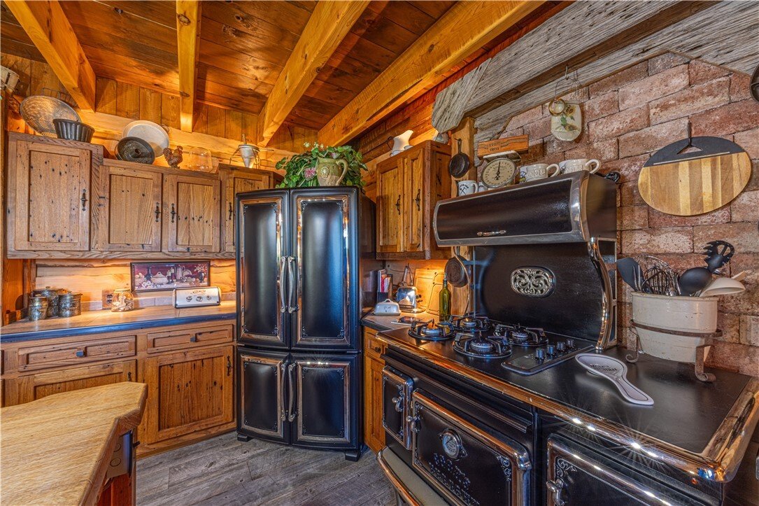 House in Confluence, Pennsylvania, United States 4 - 18180418