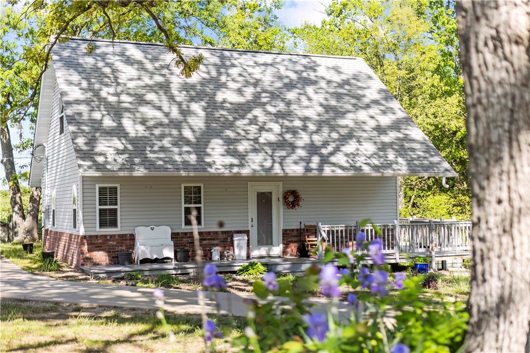 House in Harrison, Arkansas, United States 3 - 18179490