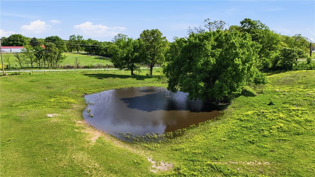 House in Maysville, Arkansas, United States 5 - 18180134