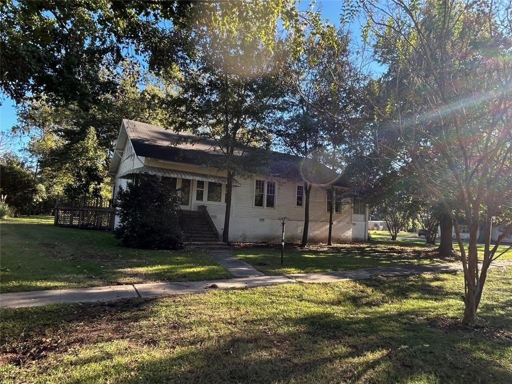 House in Arkansas City, Arkansas, United States 4 - 18179717
