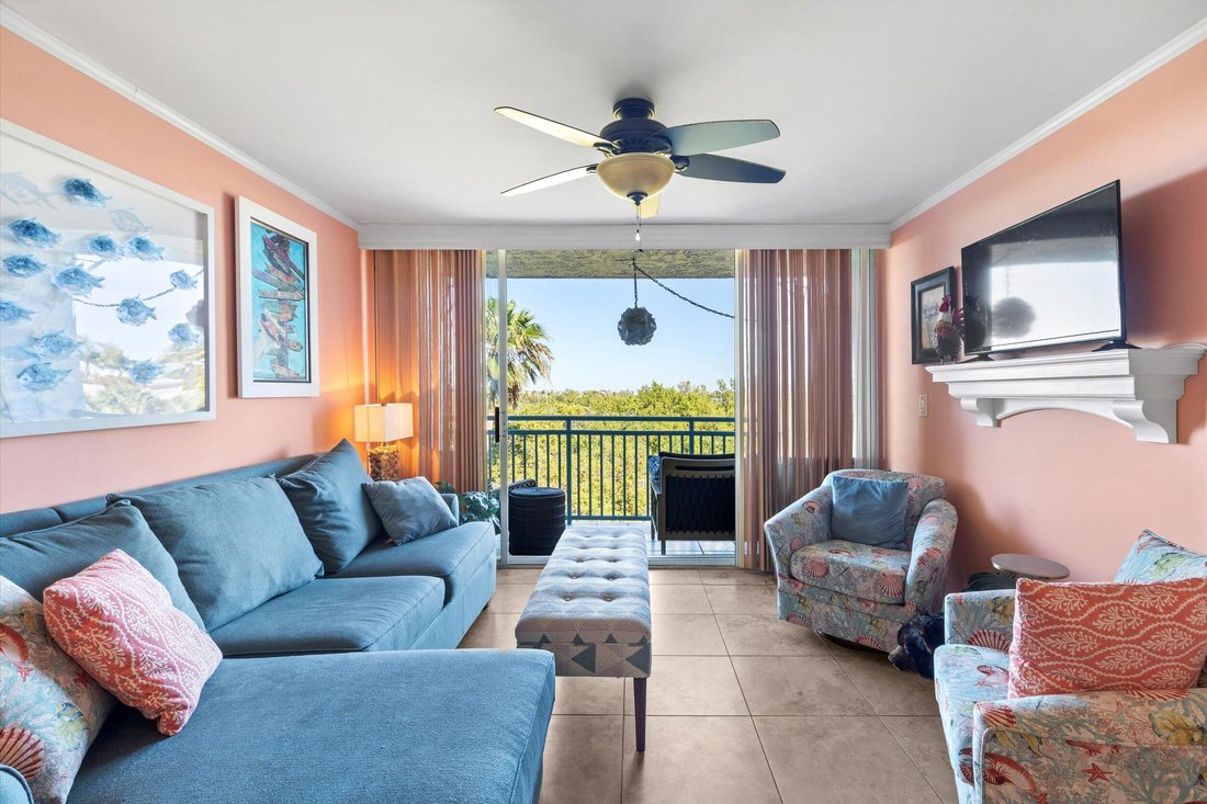 Condo in Key West, Florida, United States 2 - 18181375