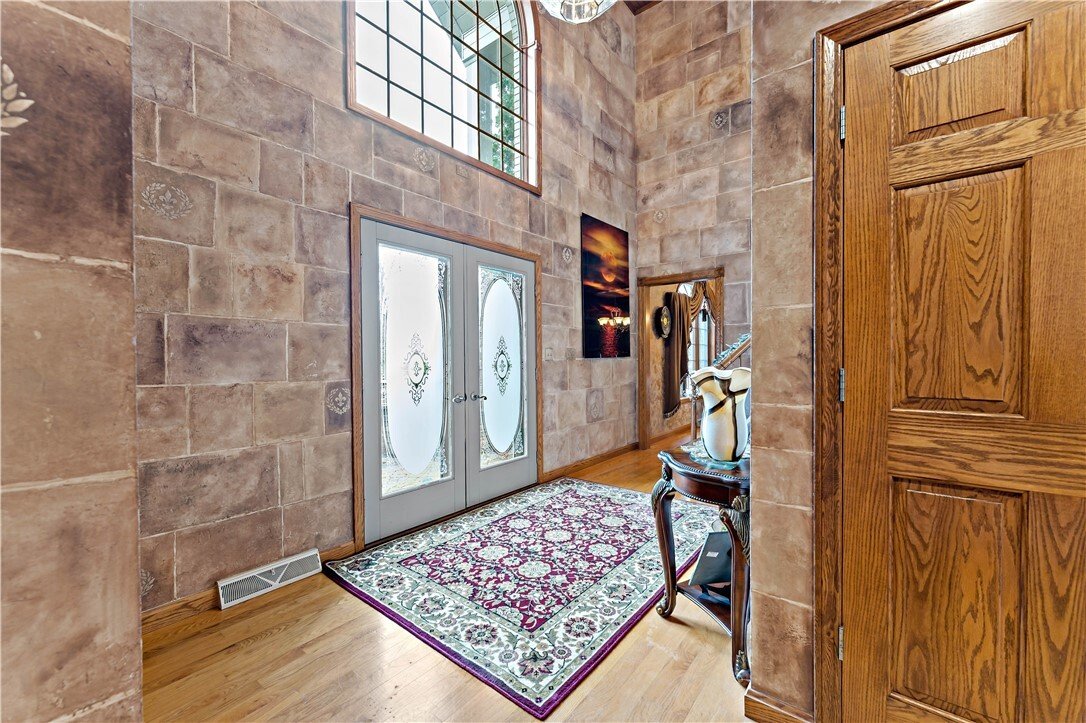 House in New Wilmington, Pennsylvania, United States 4 - 18180405