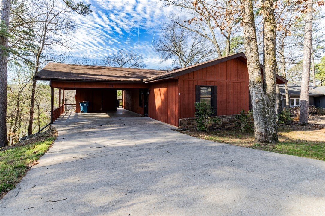 House in Bella Vista, Arkansas, United States 5 - 18180773