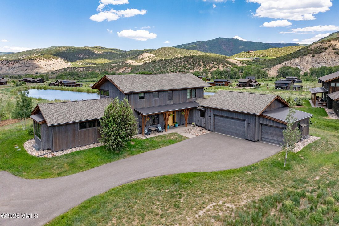 House in Edwards, Colorado, United States 2 - 18180547