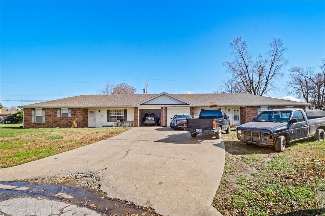 Casa a Cave Springs, Arkansas, Stati Uniti 5 - 18179256