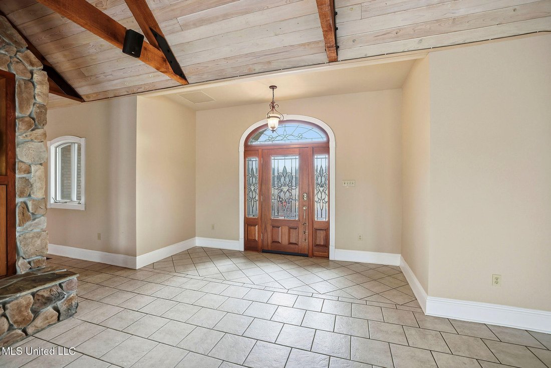 House in Bogalusa, Louisiana, United States 4 - 18178806