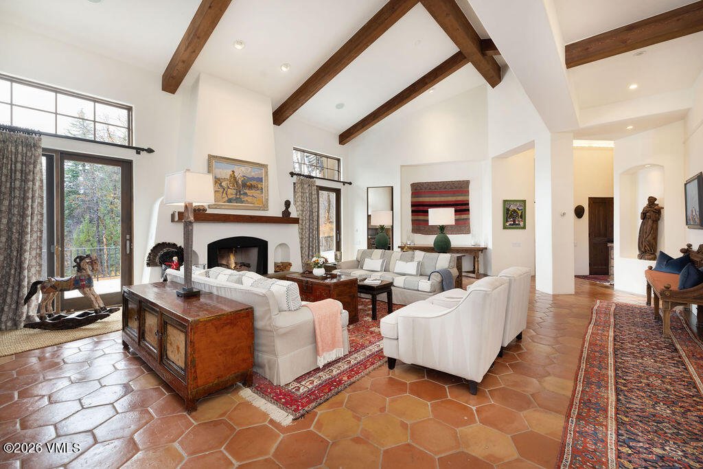 House in Edwards, Colorado, United States 3 - 18180541