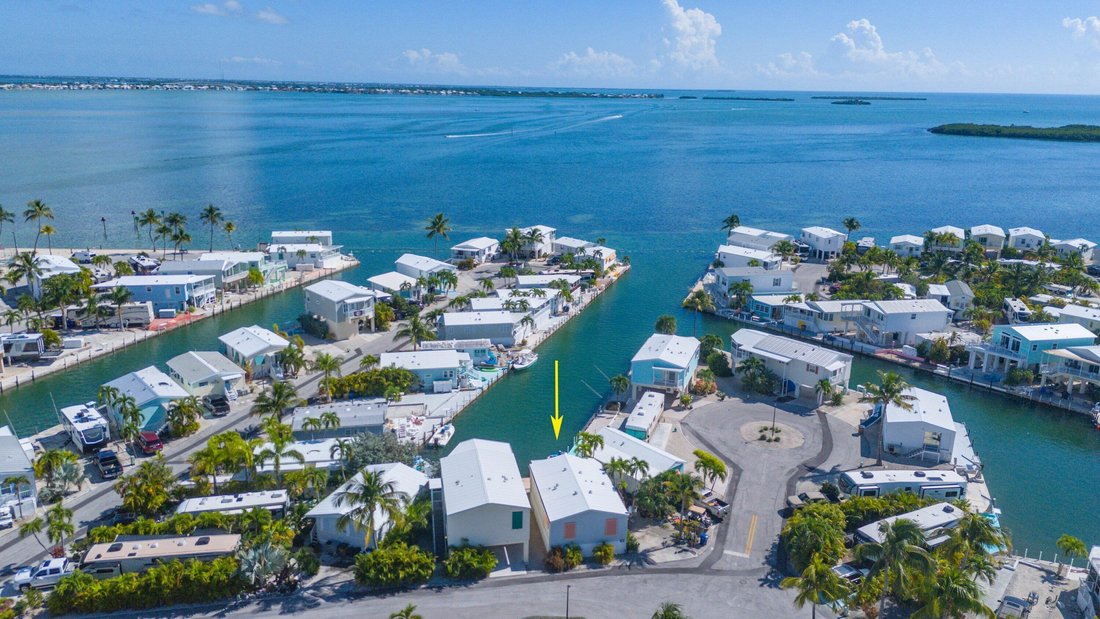 Big Pine Key, Florida, United States 5 - 18181394