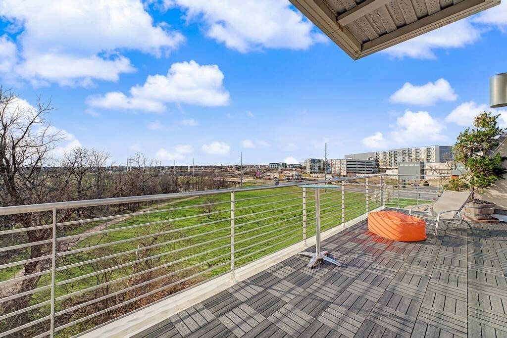 Condo in Rogers, Arkansas, United States 5 - 18179989