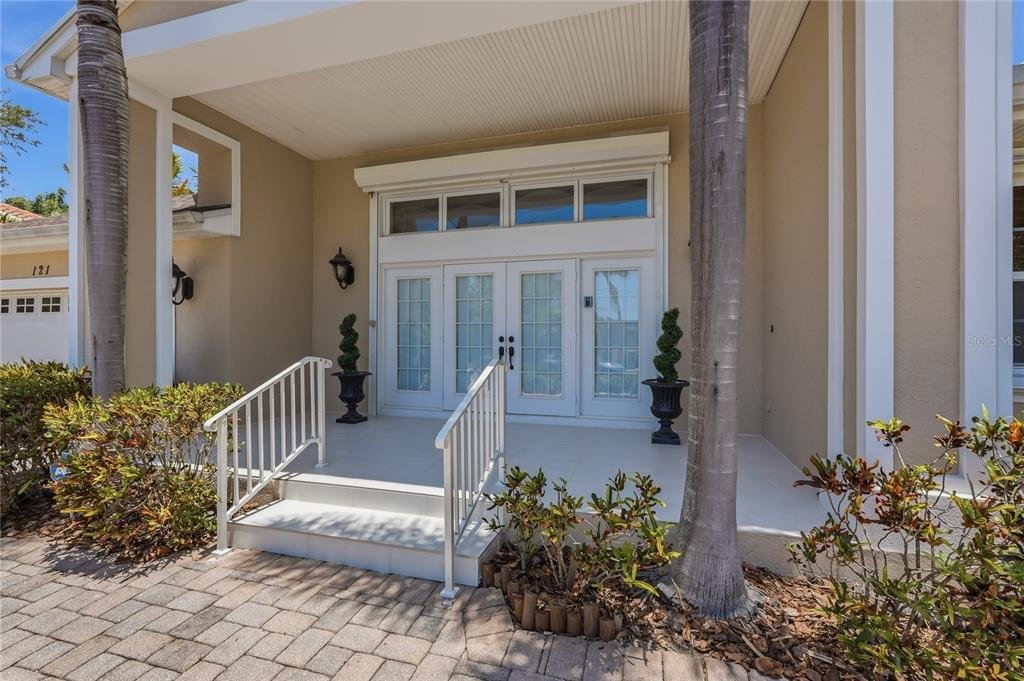 House in Largo, Florida, United States 4 - 18181402