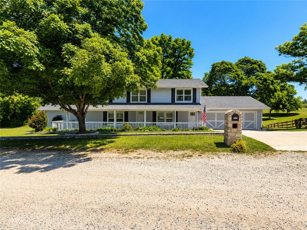 House in Tontitown, Arkansas, United States 3 - 18180021