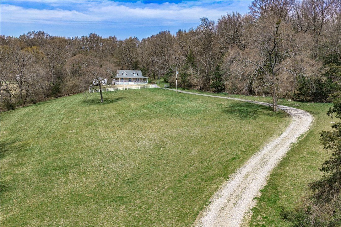 House in Canehill, Arkansas, United States 4 - 18180054