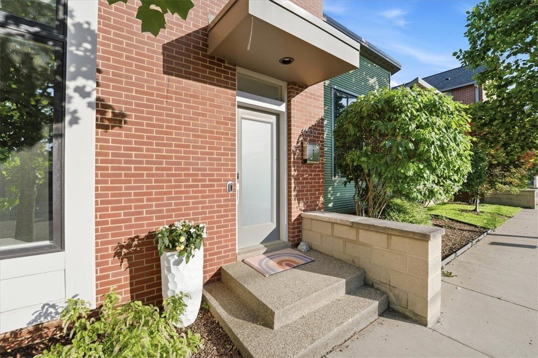 House in Pittsburgh, Pennsylvania, United States 5 - 18180731