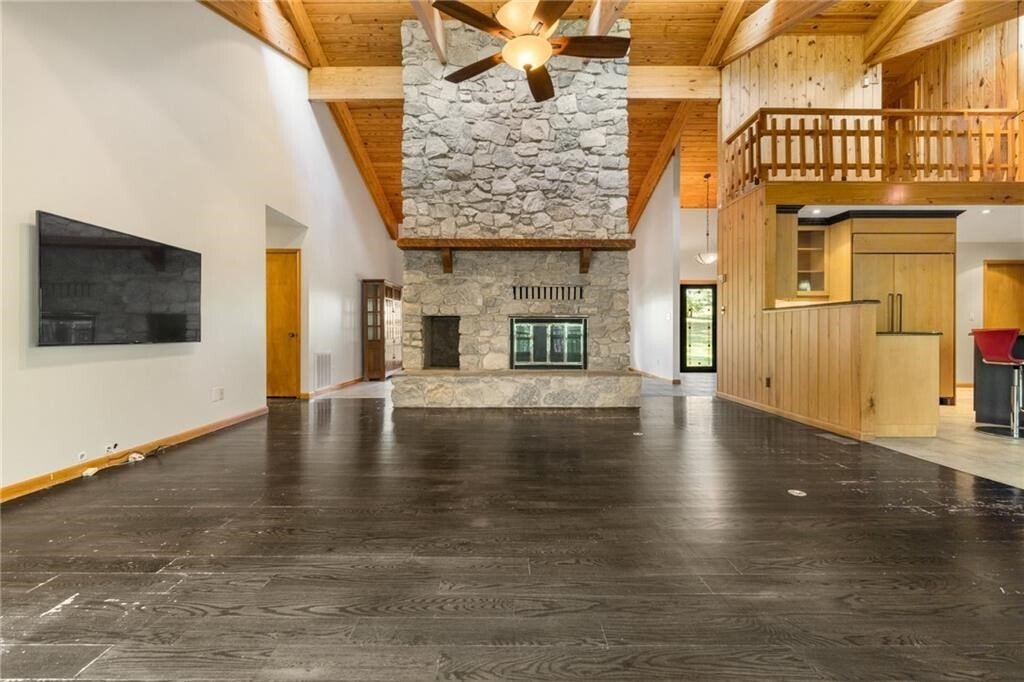 House in Harrison, Arkansas, United States 5 - 18179591