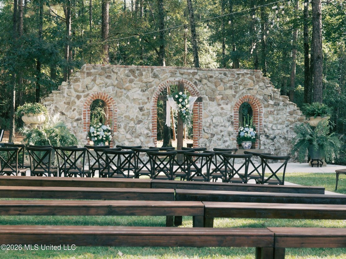 House in Lumberton, Mississippi, United States 3 - 18179161