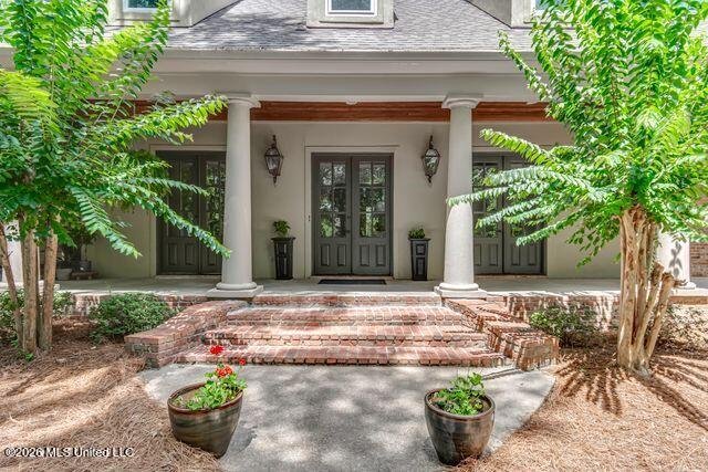 House in Canton, Mississippi, United States 3 - 18178769