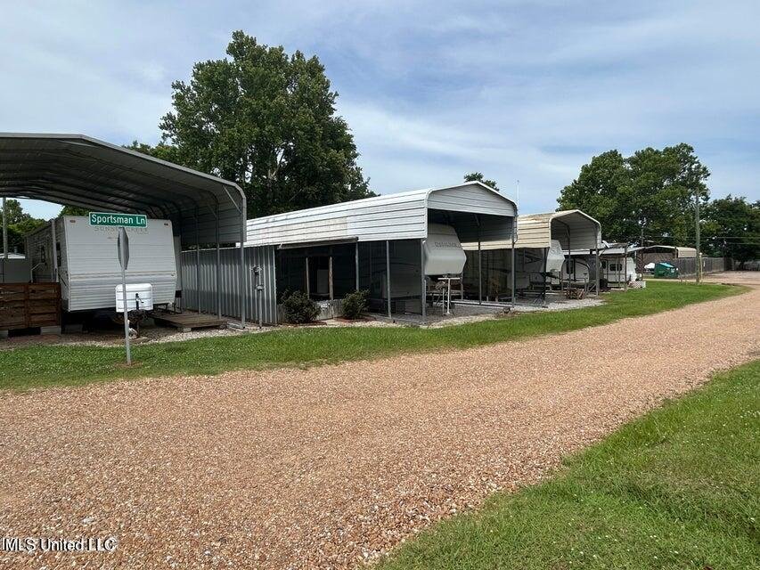 House in Ferriday, Louisiana, United States 5 - 18178840