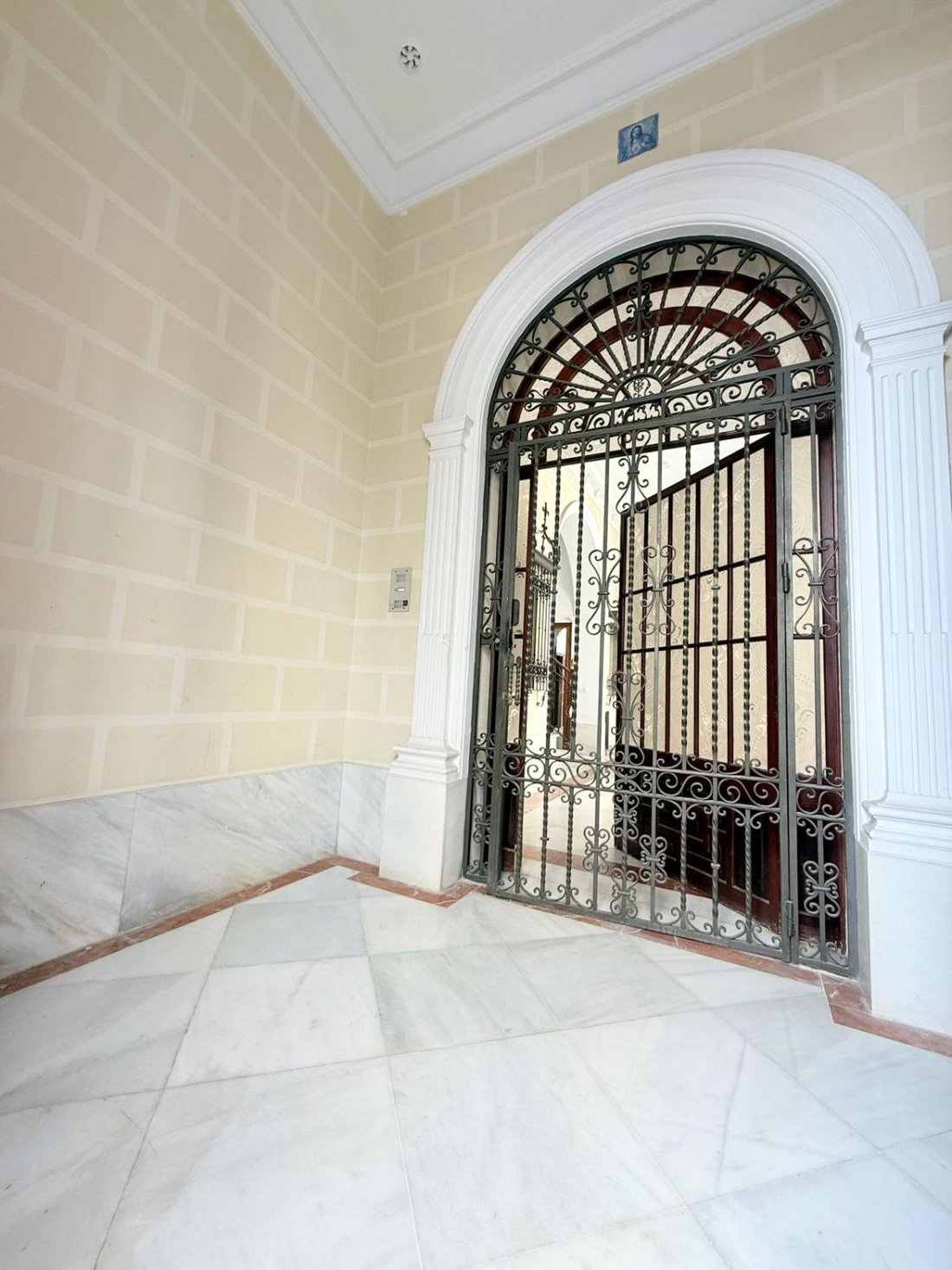House in Centro, Madrid, Spain 5 - 18181131