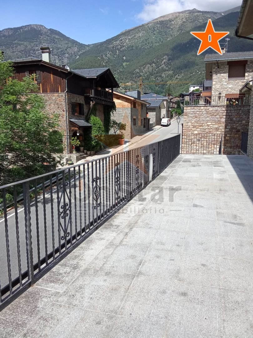 Chalet in Aixirivall, Sant Julià de Lòria, Andorra 5 - 18181206