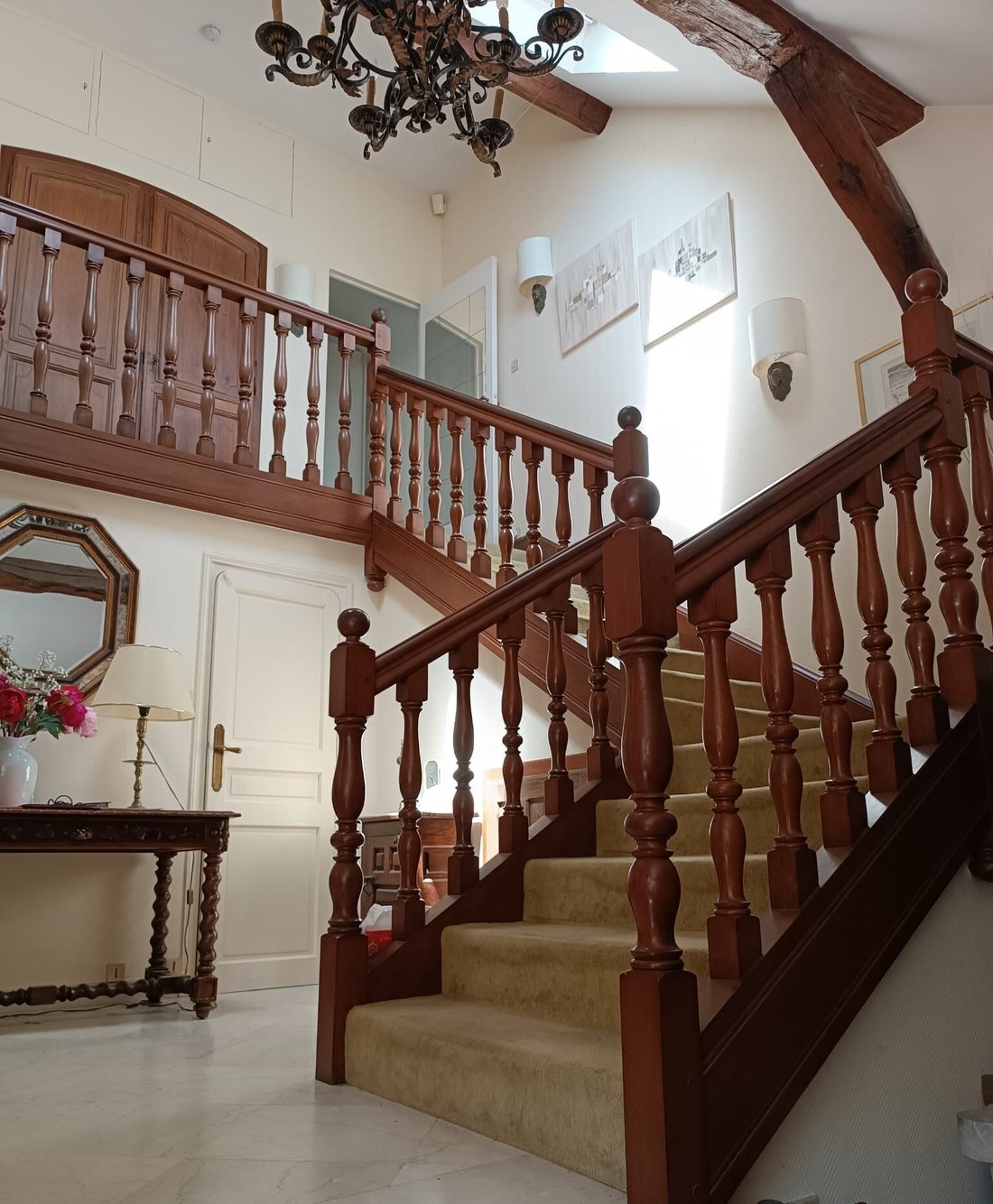 House in Centre Ville, Blois, France 4 - 18178988