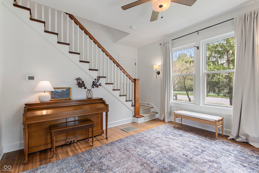 House in Westfield, Indiana, United States 5 - 18177540