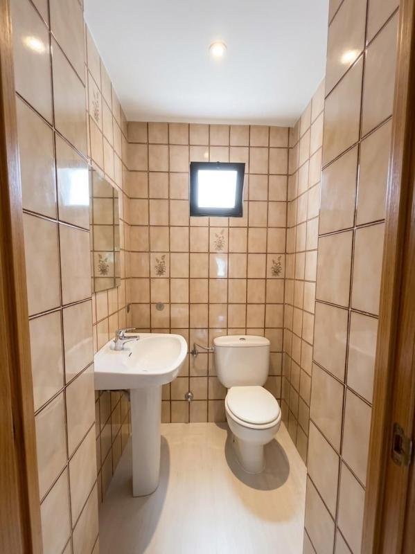 House in Nueva Andalucia, Marbella, Spain 5 - 18181634