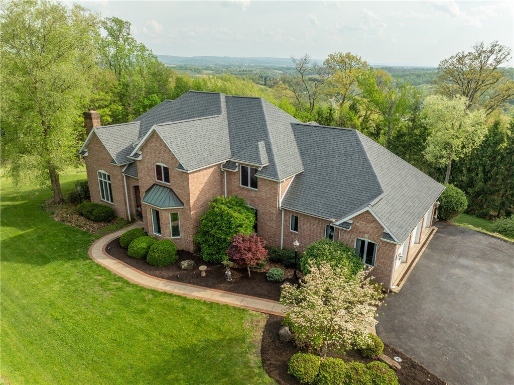 House in Hannastown, Pennsylvania, United States 2 - 18180480