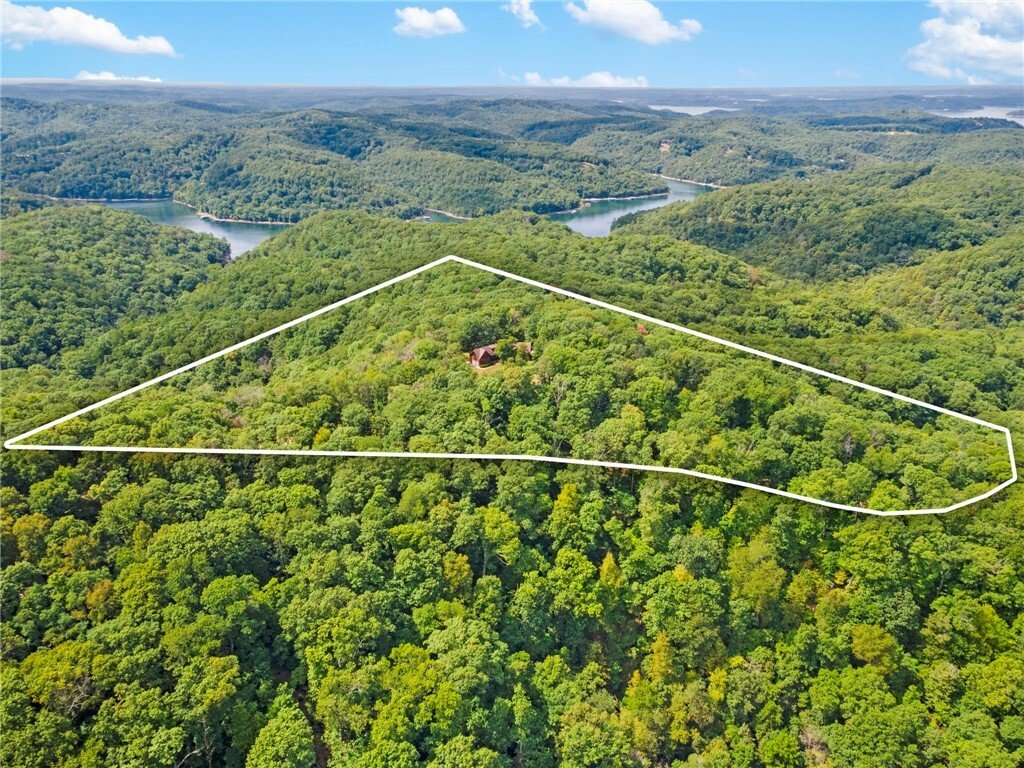 House in Eureka Springs, Arkansas, United States 3 - 18180461