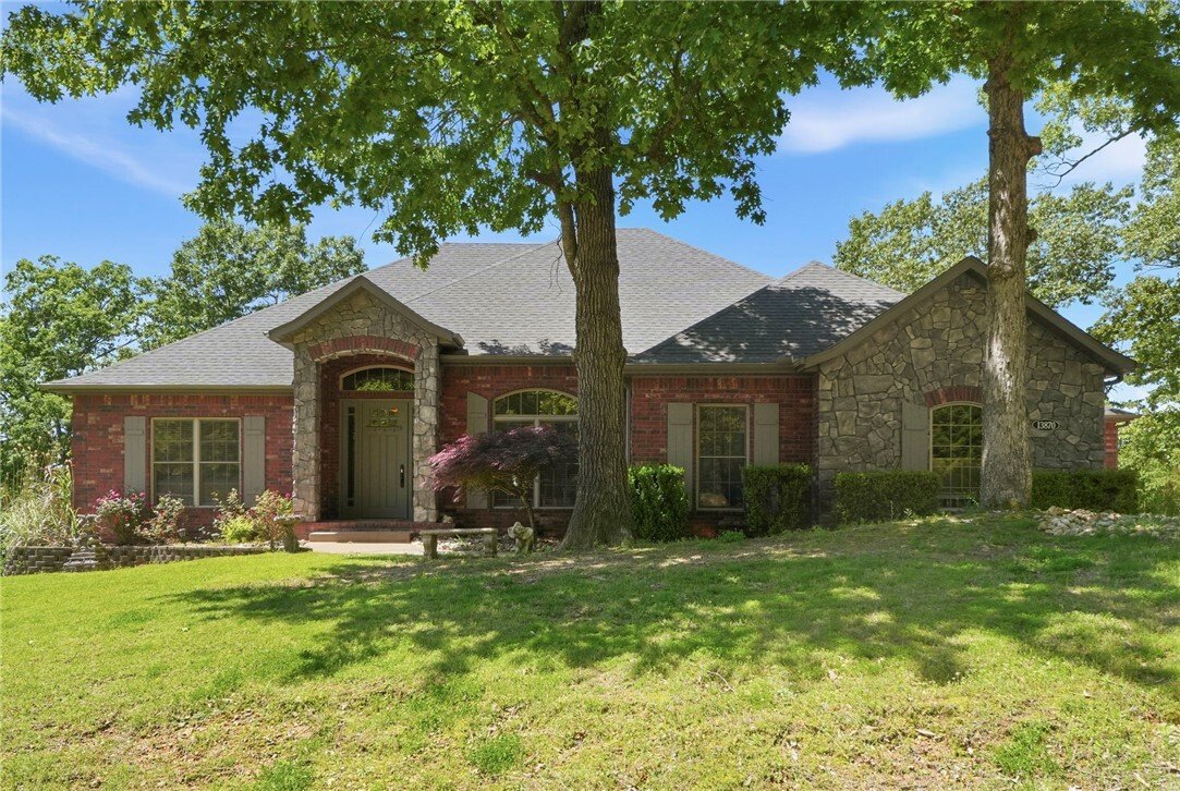 House in Rogers, Arkansas, United States 2 - 18179342