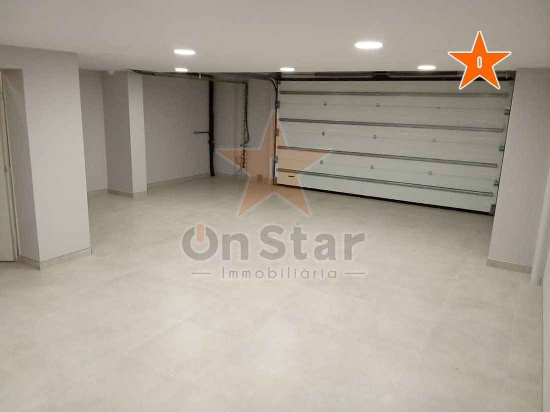 Chalet in Aixirivall, Sant Julià de Lòria, Andorra 3 - 18181206