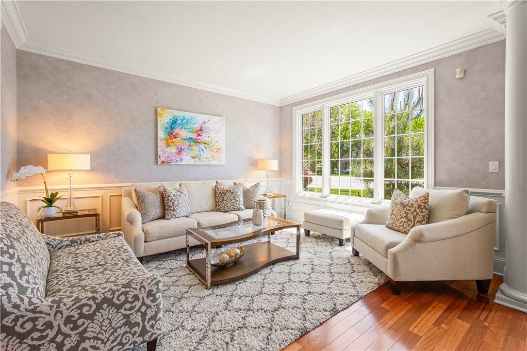 House in Gibsonia, Pennsylvania, United States 5 - 18181042