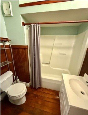 House in West View, Pennsylvania, United States 5 - 18180728