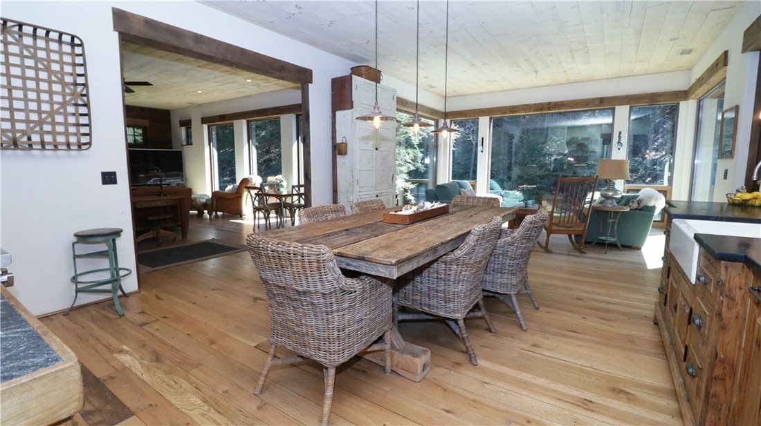 House in Punxsutawney, Pennsylvania, United States 5 - 18180703