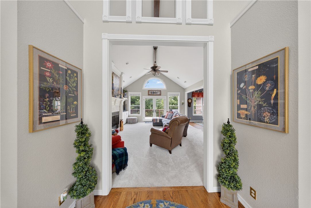 House in Cave Springs, Arkansas, United States 5 - 18179862
