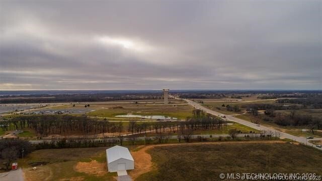 House in Thackerville, Oklahoma, United States 5 - 18178507