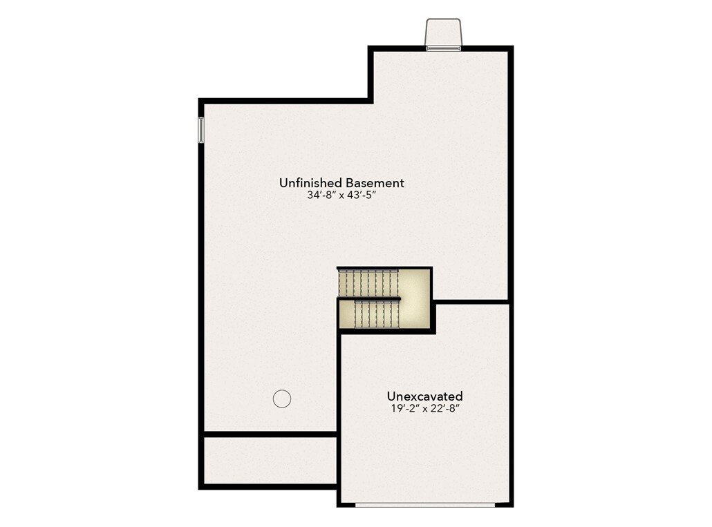 House in Oakdale, Pennsylvania, United States 5 - 18180517