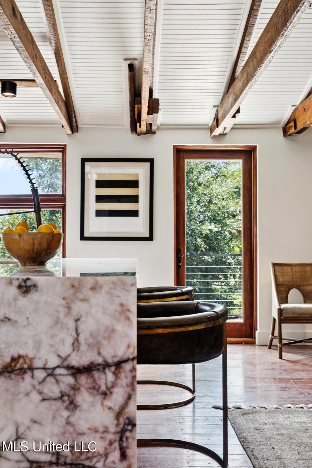 Condo in Bay St. Louis, Mississippi, United States 5 - 18179015