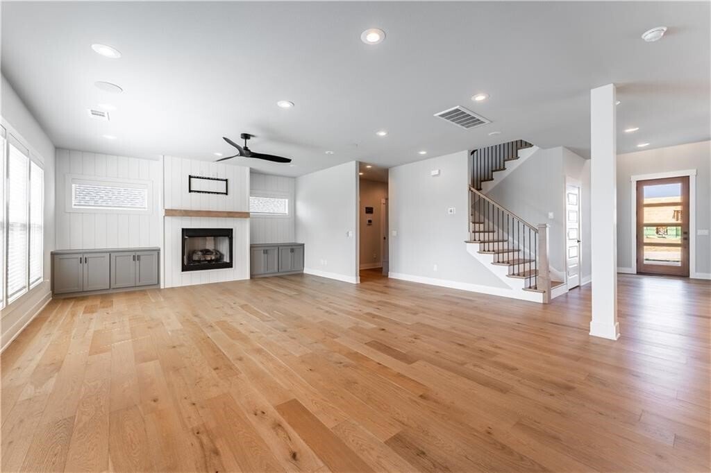 House in Cave Springs, Arkansas, United States 4 - 18179274