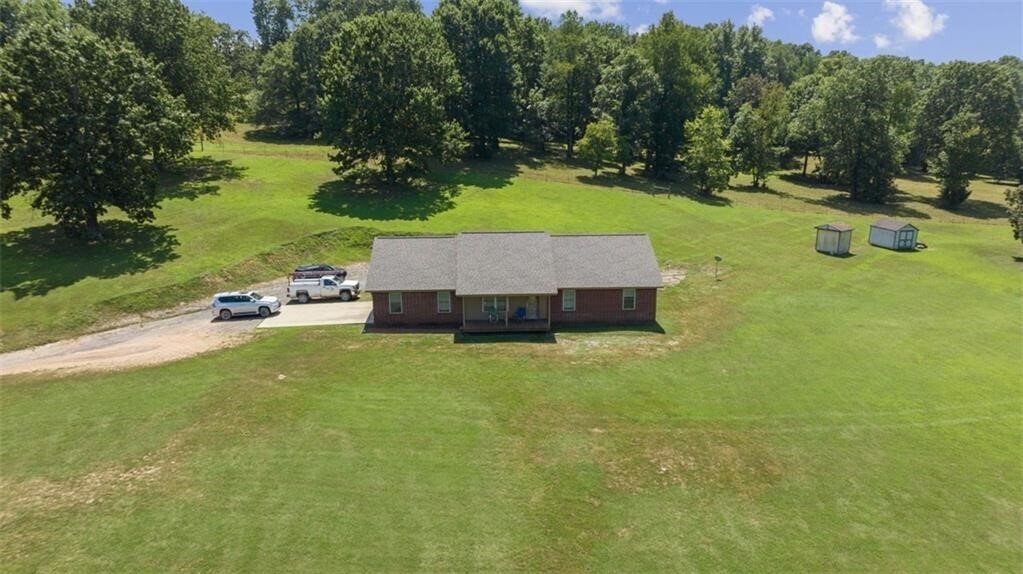House in Hindsville, Arkansas, United States 2 - 18180464