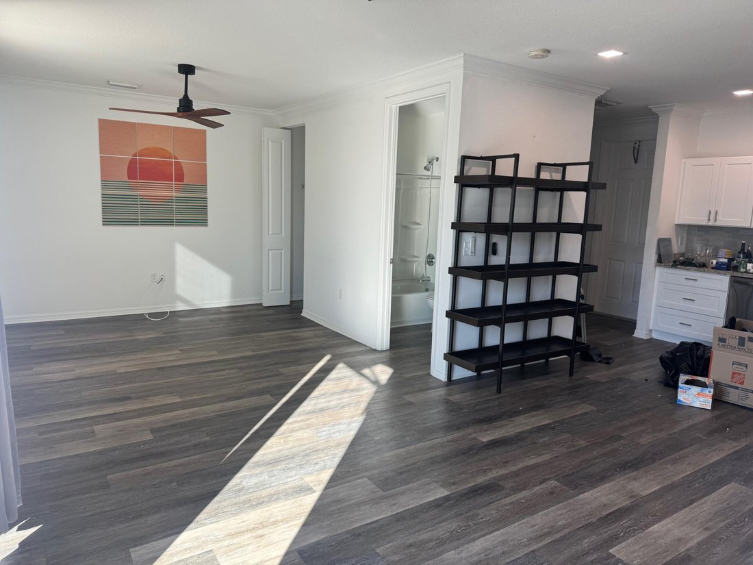 House in Marathon, Florida, United States 2 - 18181346