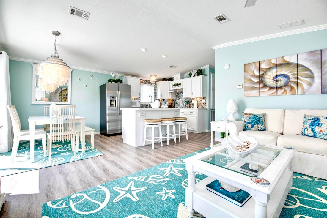 Big Pine Key, Florida, United States 5 - 18181377