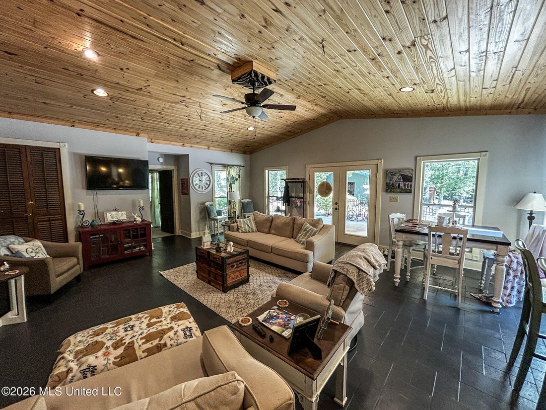 House in Brandon, Mississippi, United States 5 - 18179184
