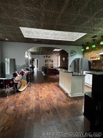 House in Burneyville, Oklahoma, United States 3 - 18178469