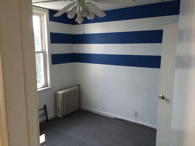 Apartment in North Bergen, New Jersey, United States 4 - 18181406