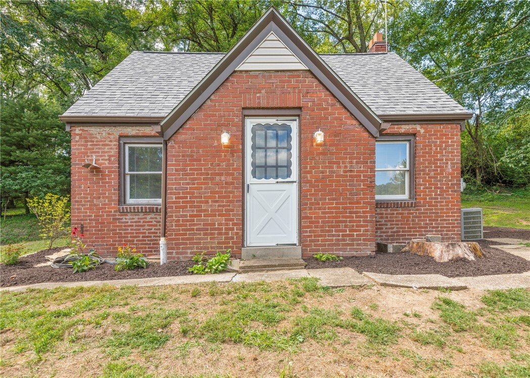 House in Upper Saint Clair, Pennsylvania, United States 2 - 18180766