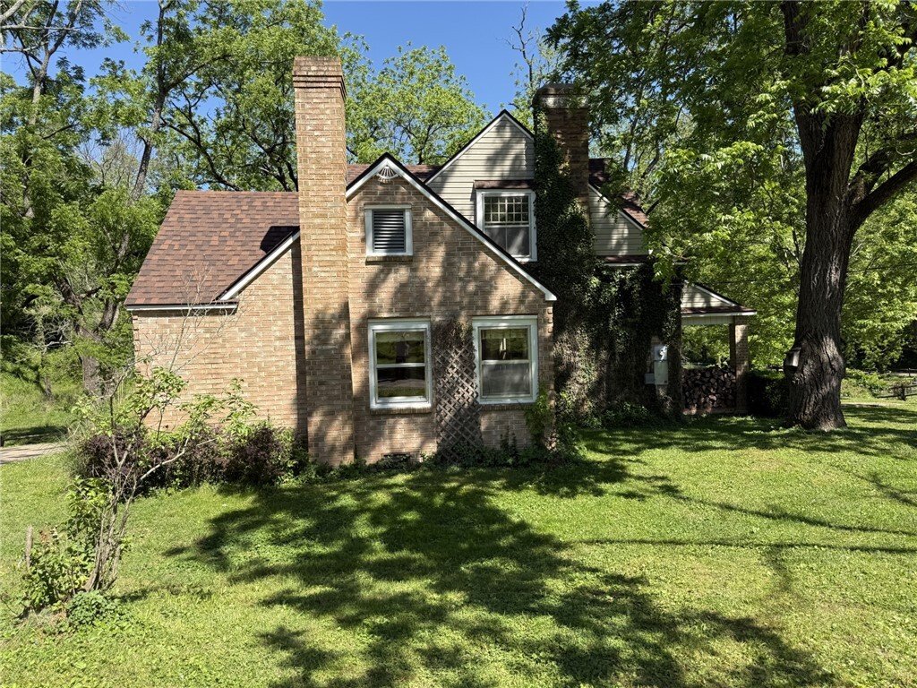 House in Avoca, Arkansas, United States 2 - 18179516