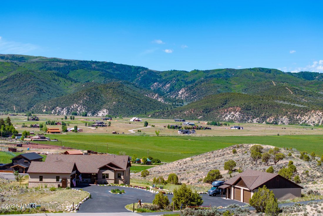 House in Gypsum, Colorado, United States 3 - 18181016