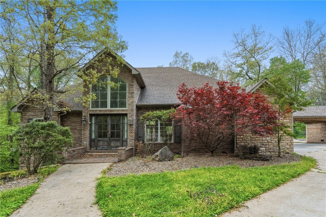 House in Harrison, Arkansas, United States 5 - 18179834